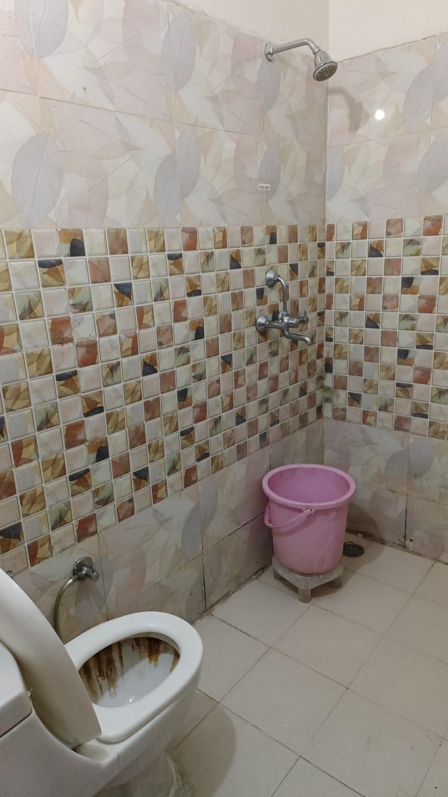 Hotel Mohali Blue – photo 4