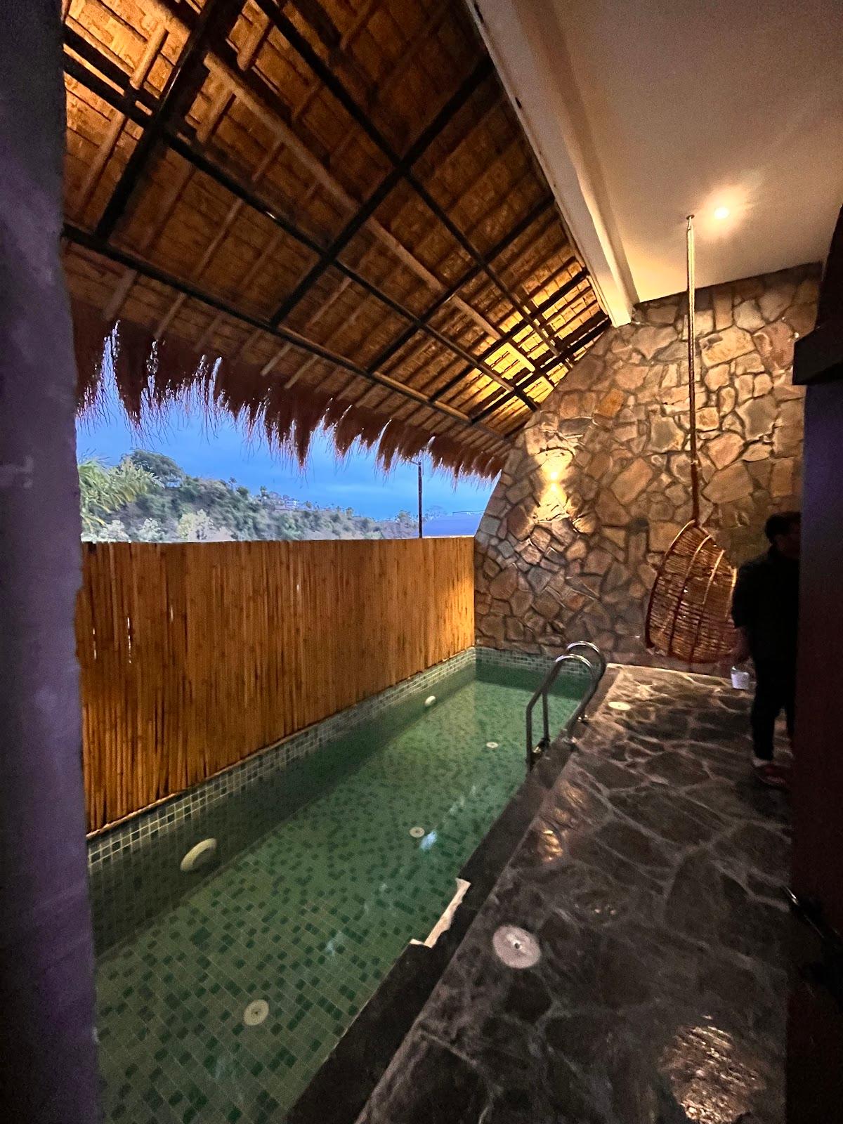 Corbett Vanvaas Resort – photo 4
