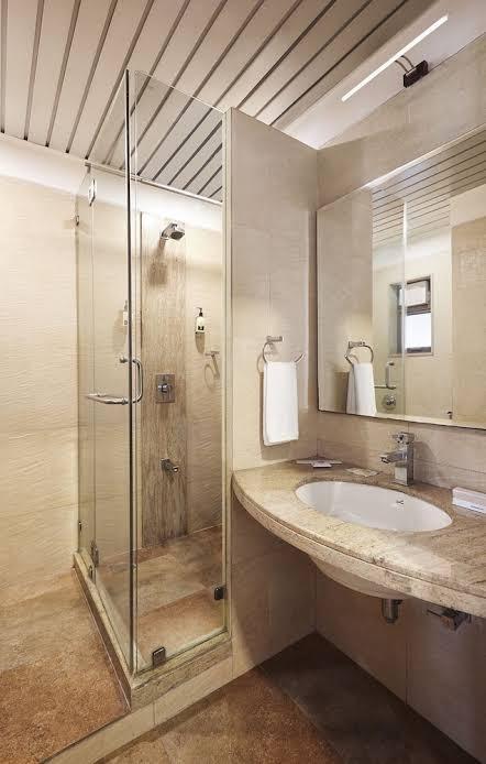 Monday Hotels Mahape Navi Mumbai – photo 4