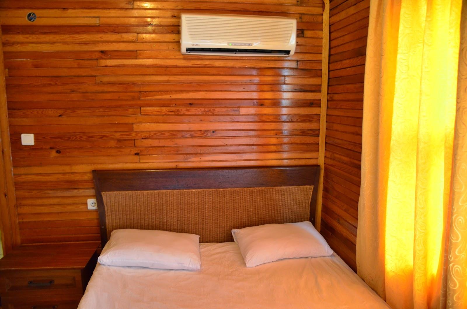Kadir's Tree House – photo 4