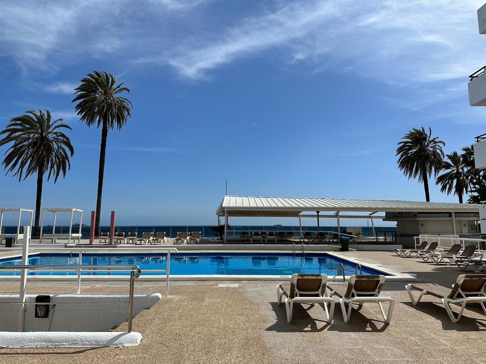 Ibiza Jet Apartments – photo 1