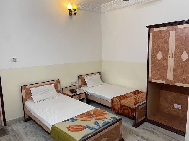 Hotel Mayur – photo 4