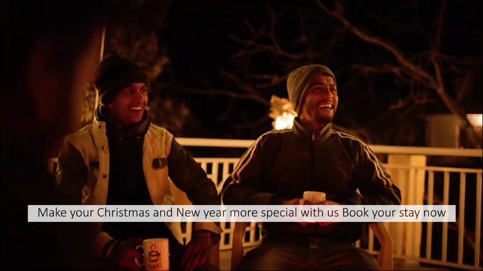 The Foresta by Orchid Hospitality & Holidays – photo 2