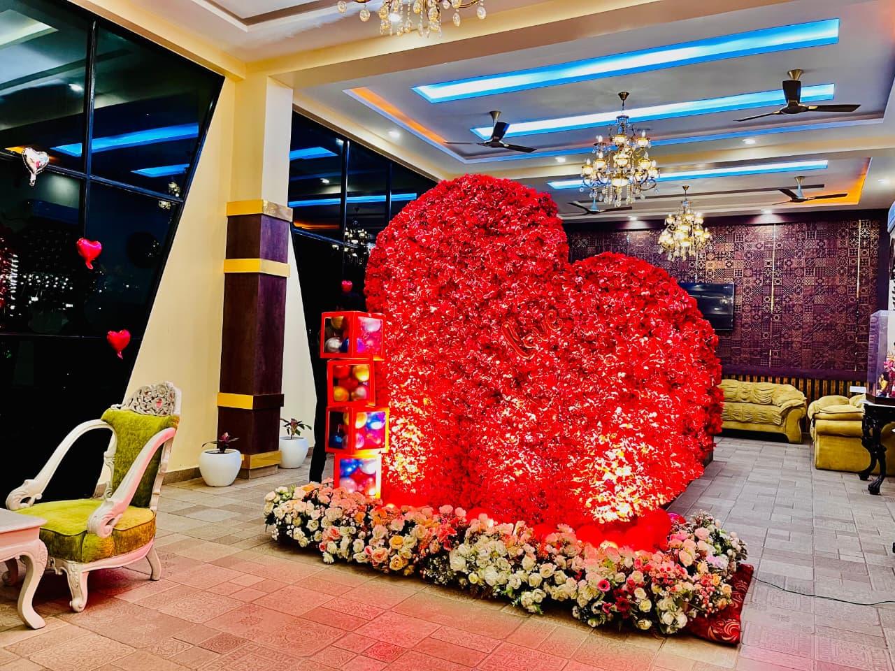 Sher Bengal River Resort - Kolaghat – photo 4