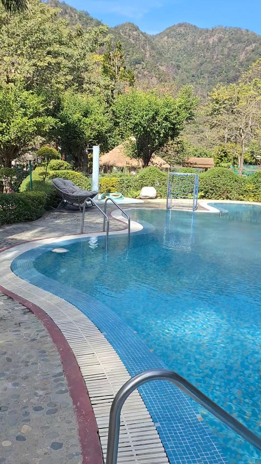 The Solluna Resort – photo 2