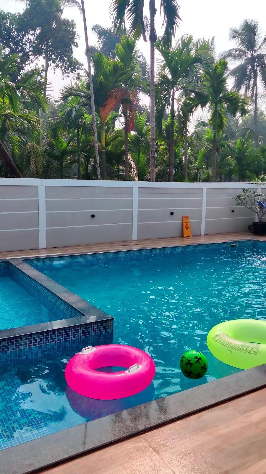 ILIF 2704 Starry Night Villas – photo 2