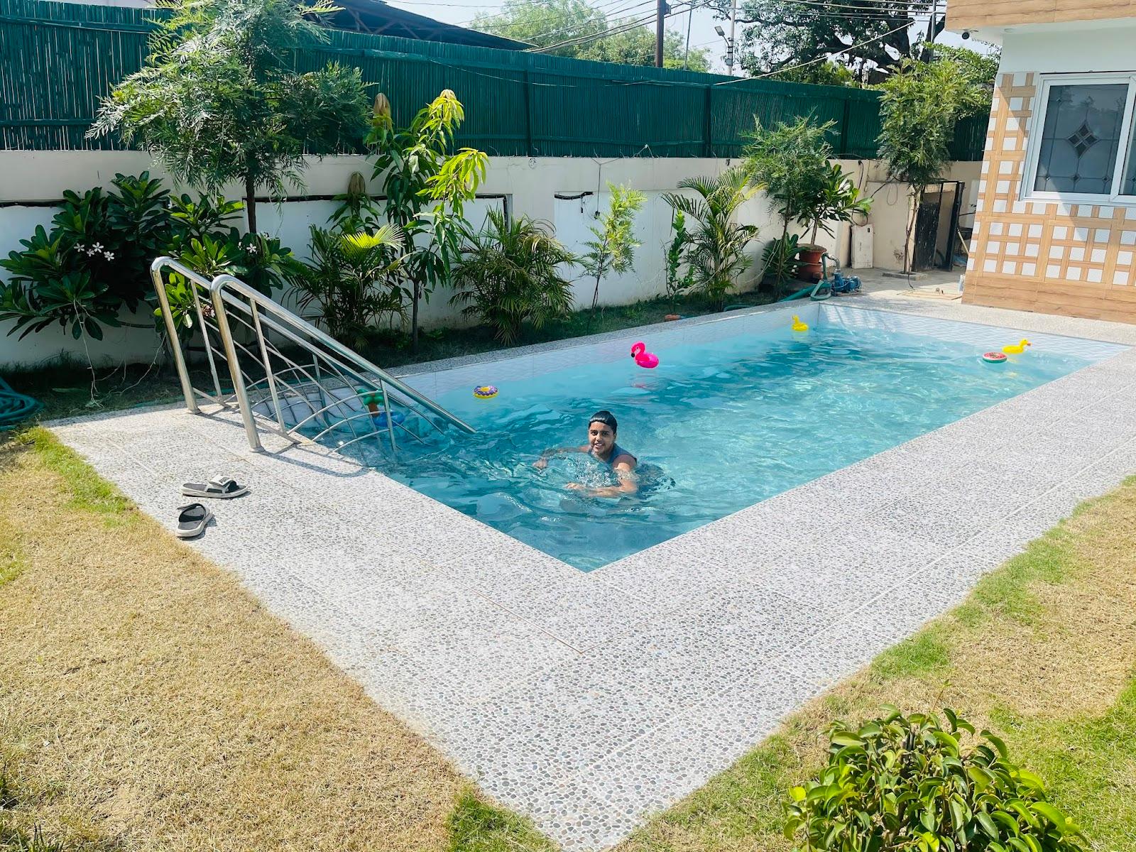 Grand Continental Hotel – photo 4