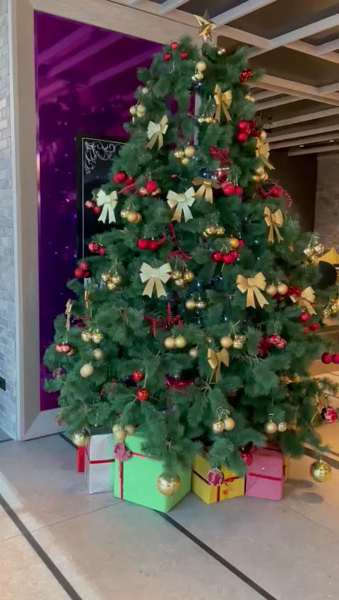 Marriott Executive Apartments Manama, Bahrain – photo 2