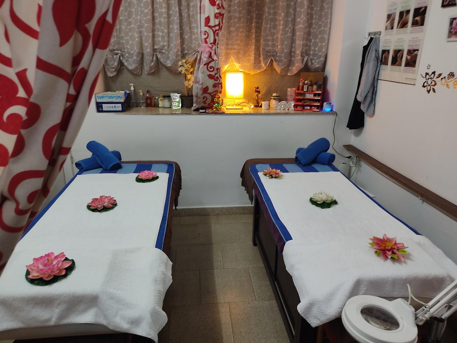 Topaz Hotel – photo 3
