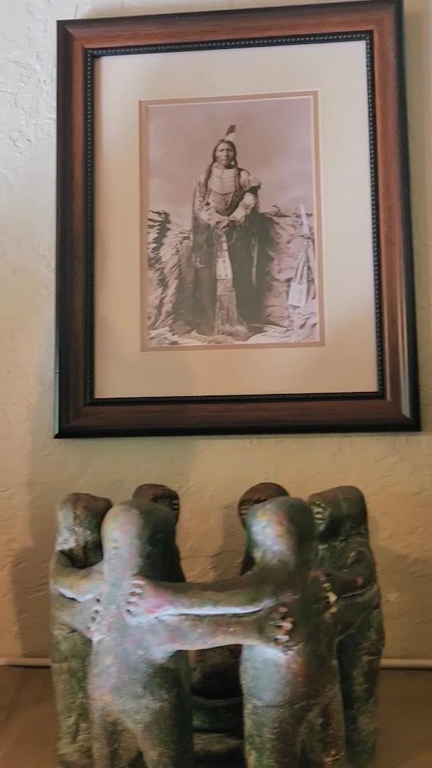 Junipine Resort – photo 2