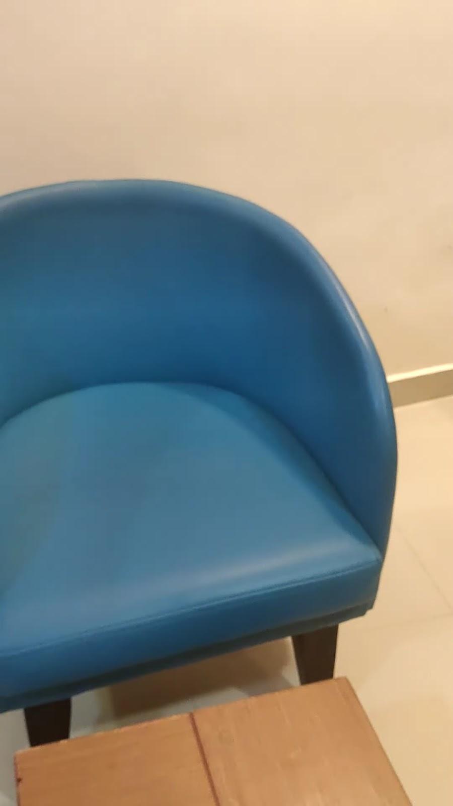 Greens Suite (Business Class Hotel) – photo 2