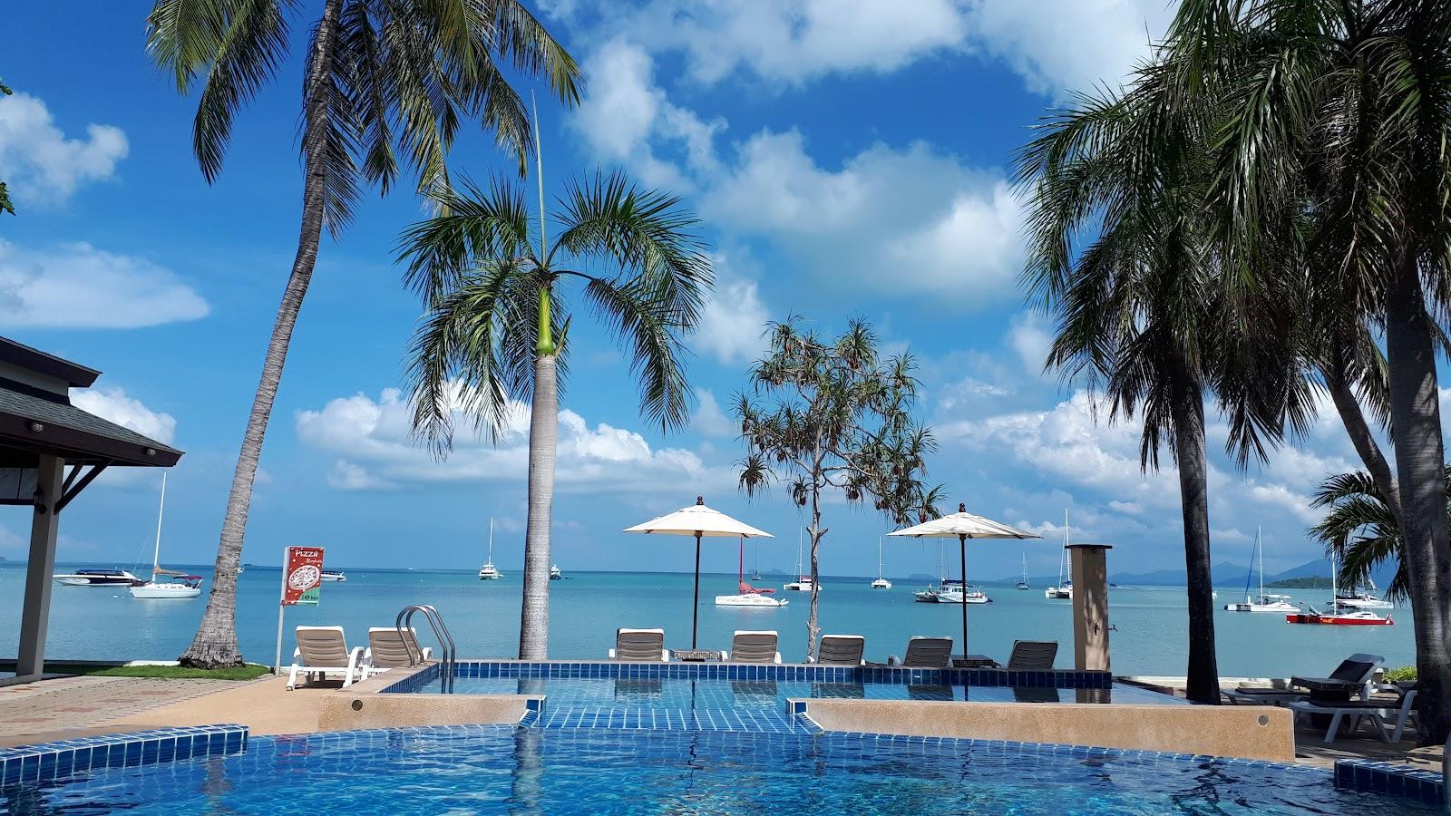 The Samui Mermaid Resort – photo 4