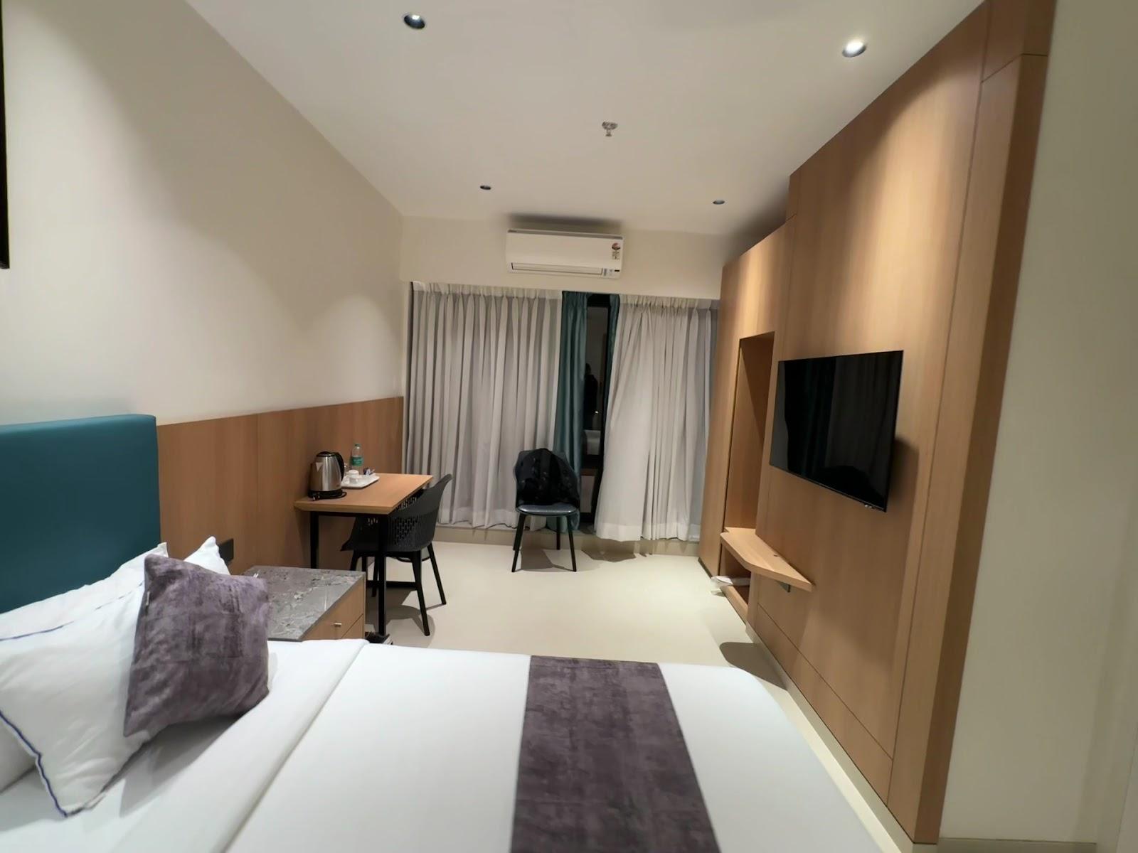 Airotel – photo 2
