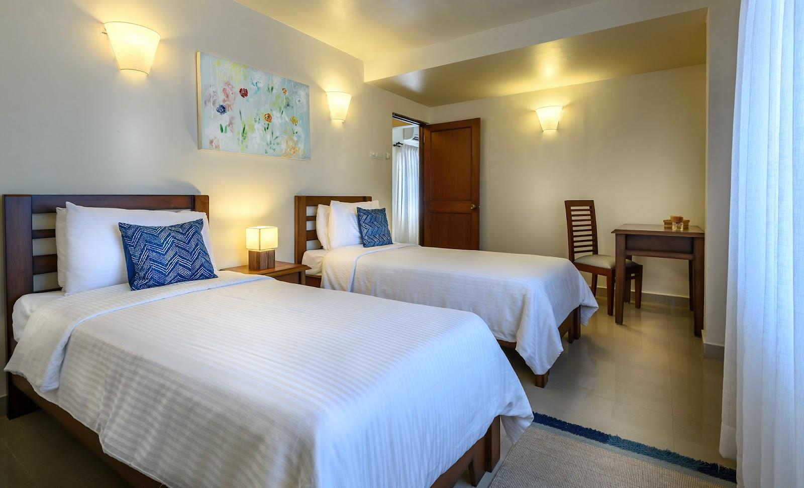 Karma Royal MonteRio – photo 3