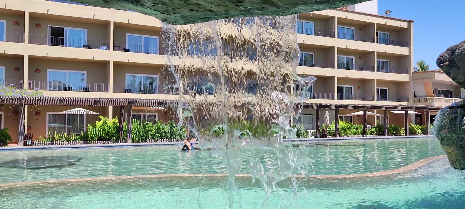 Hotel Playa Mazatlan – photo 2