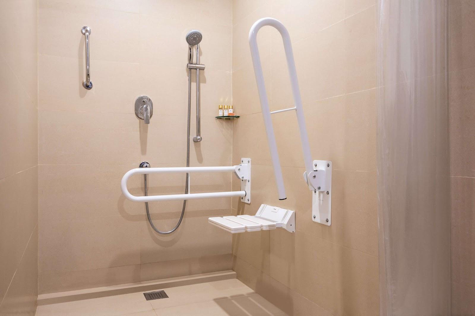 Ramada Encore by Wyndham Jalandhar – photo 4