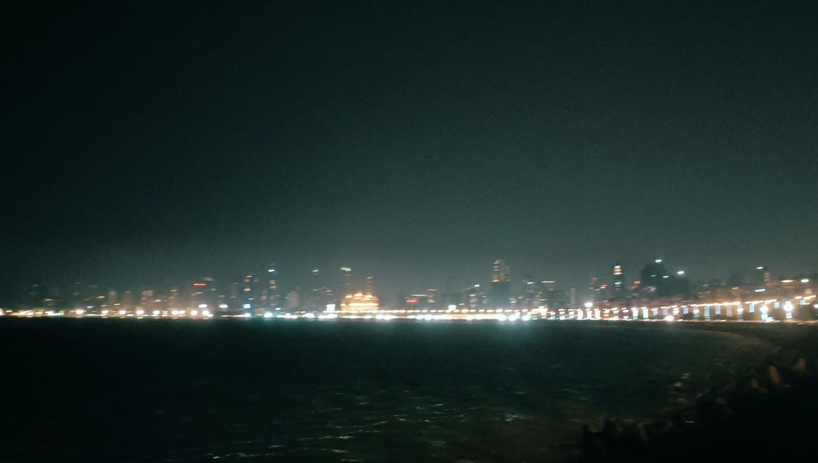 Sea Green Hotel – photo 2