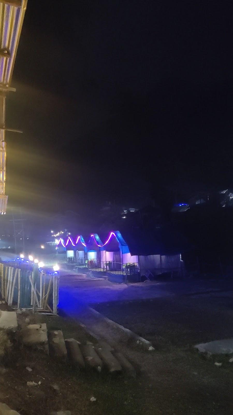 Kasol Riverside Camps By Rawat Hotels – photo 1