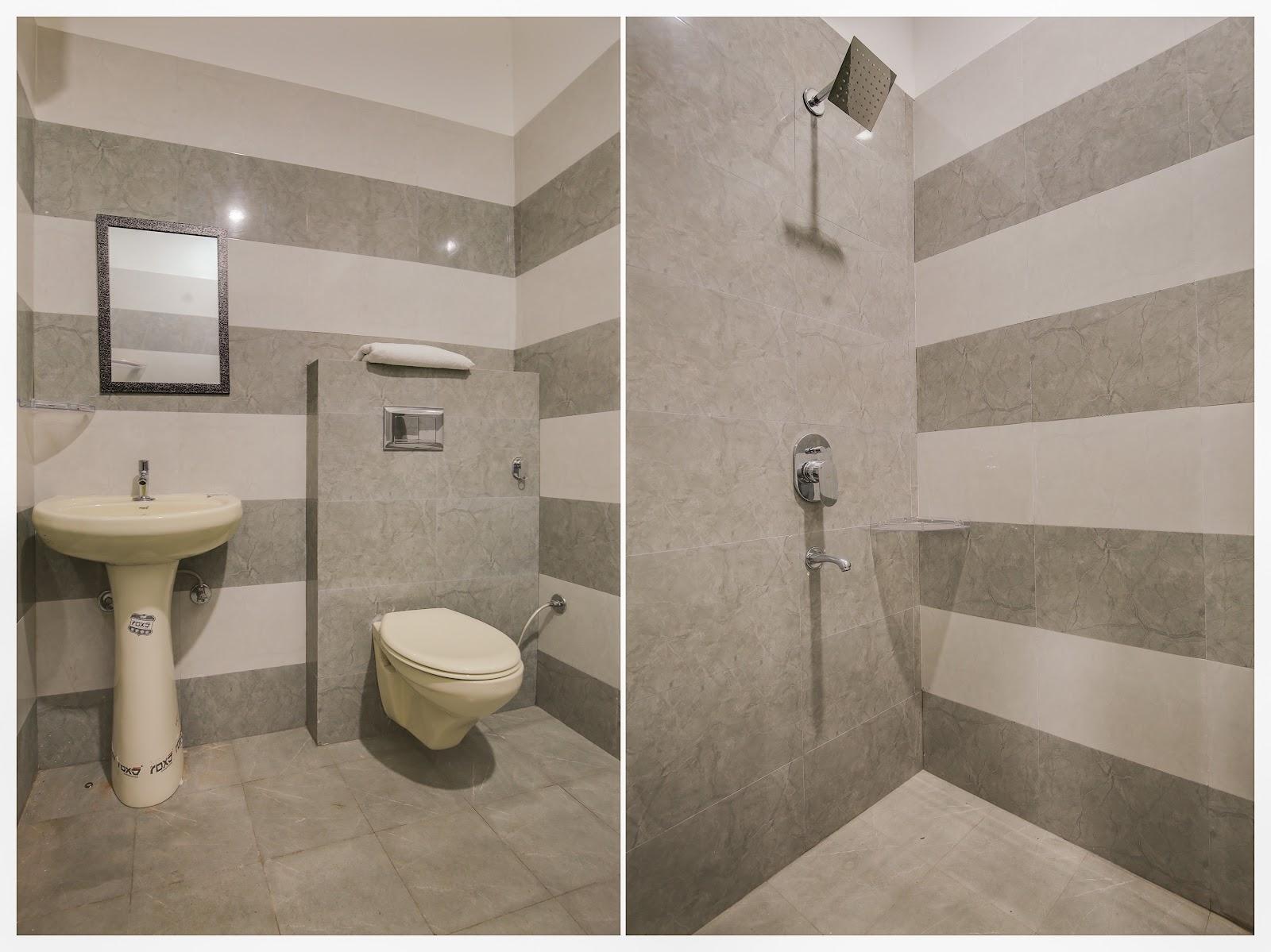 Super Hotel O by OYO Neopolis Mall Ludhiana Silver Sky – photo 3