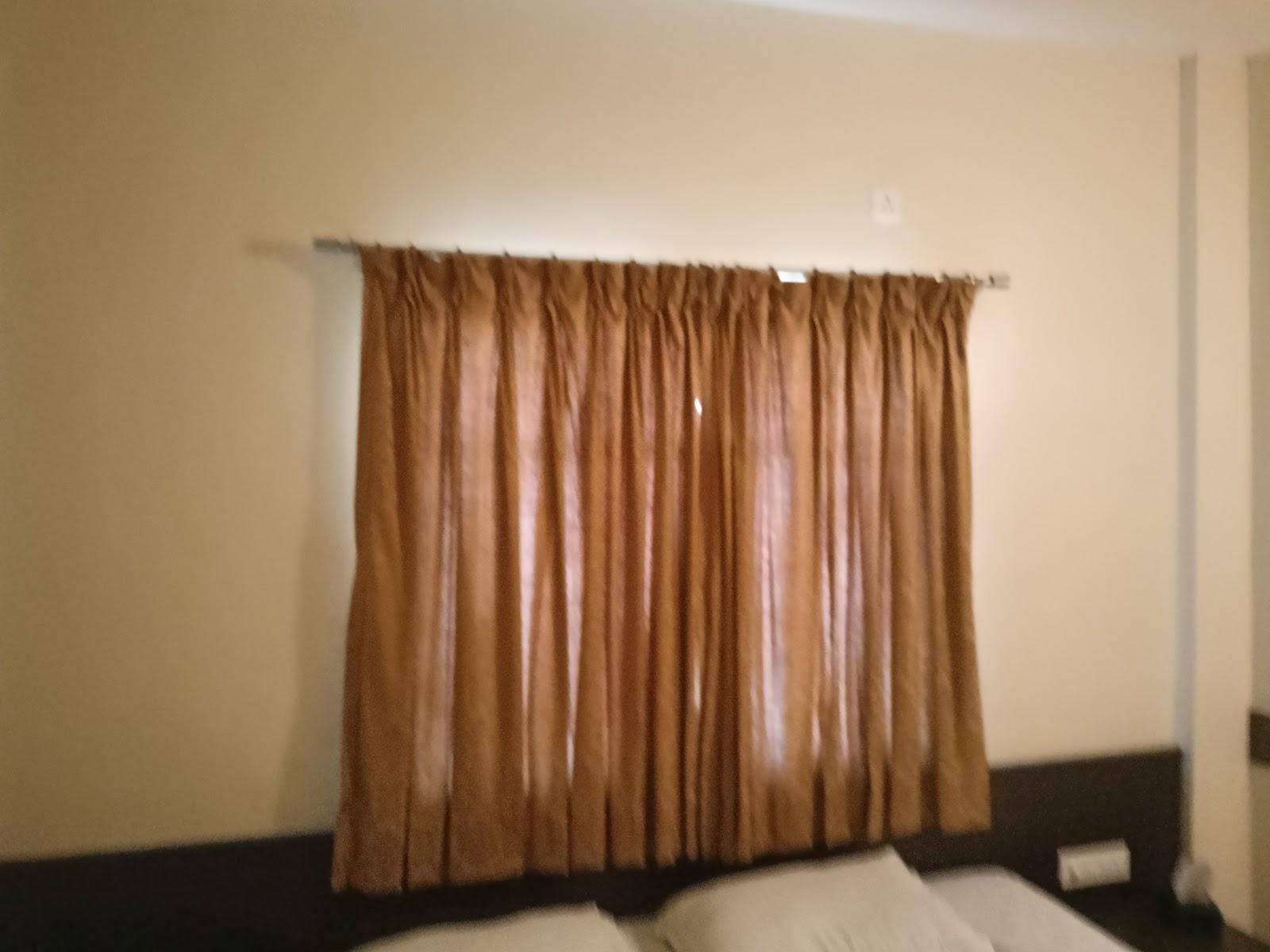 Pimple Bhavan Rajshree Hotel – photo 4