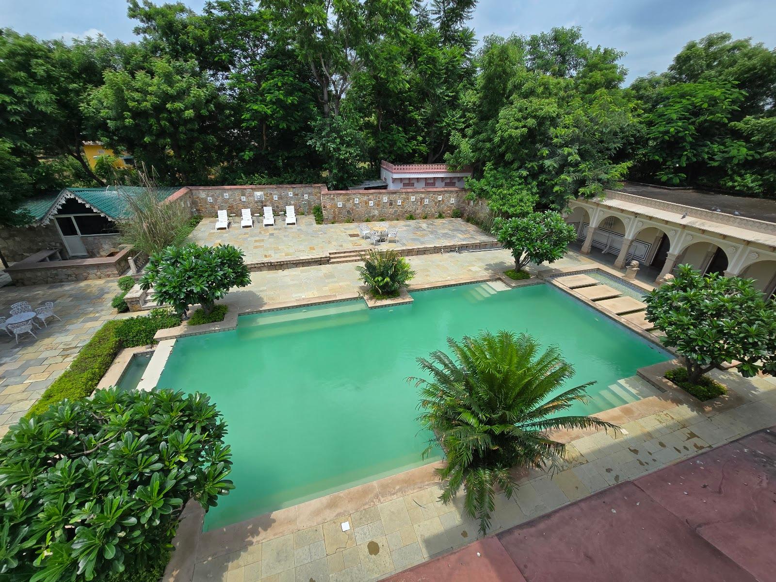 Khas Bagh, Jaipur – photo 4