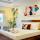 Olive Service Apartments Gachibowli – photo 2