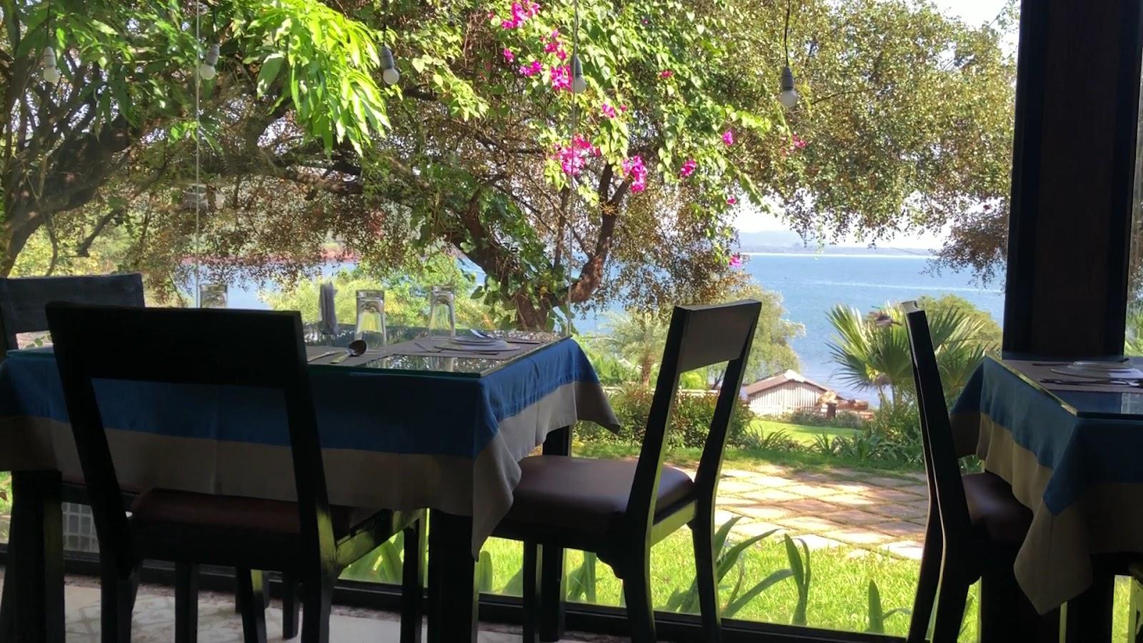 Stone Water Eco Resort – photo 2