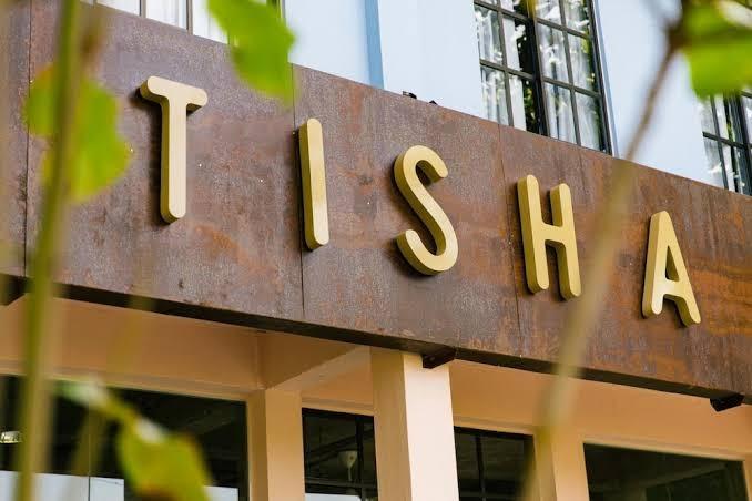 Tisha Langkawi Resort – photo 1