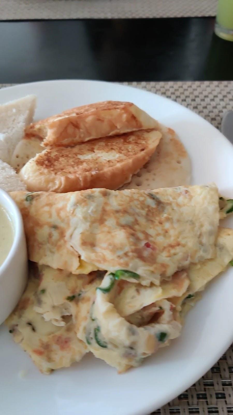 SOUTHERNSTAR BANGALORE – photo 2