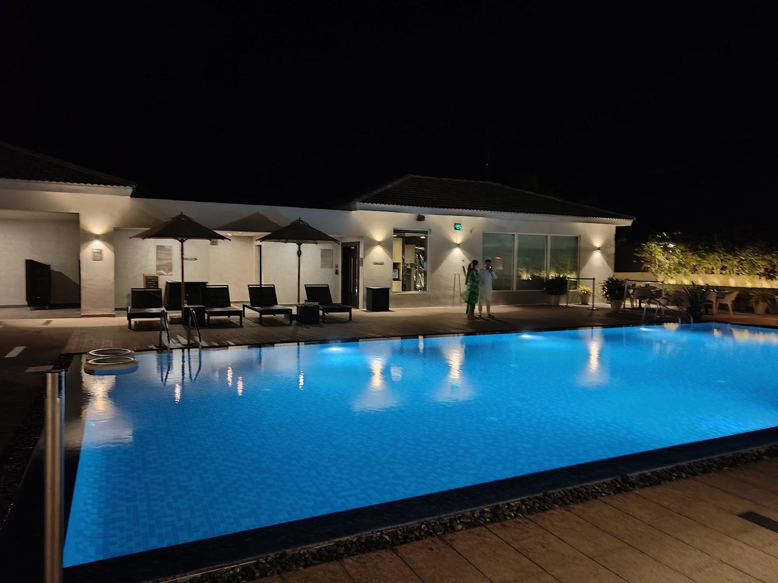 The Residency Towers Rameswaram – photo 4