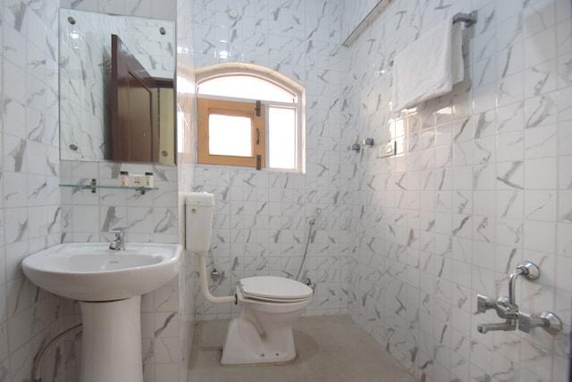 Hotel Samar – photo 3