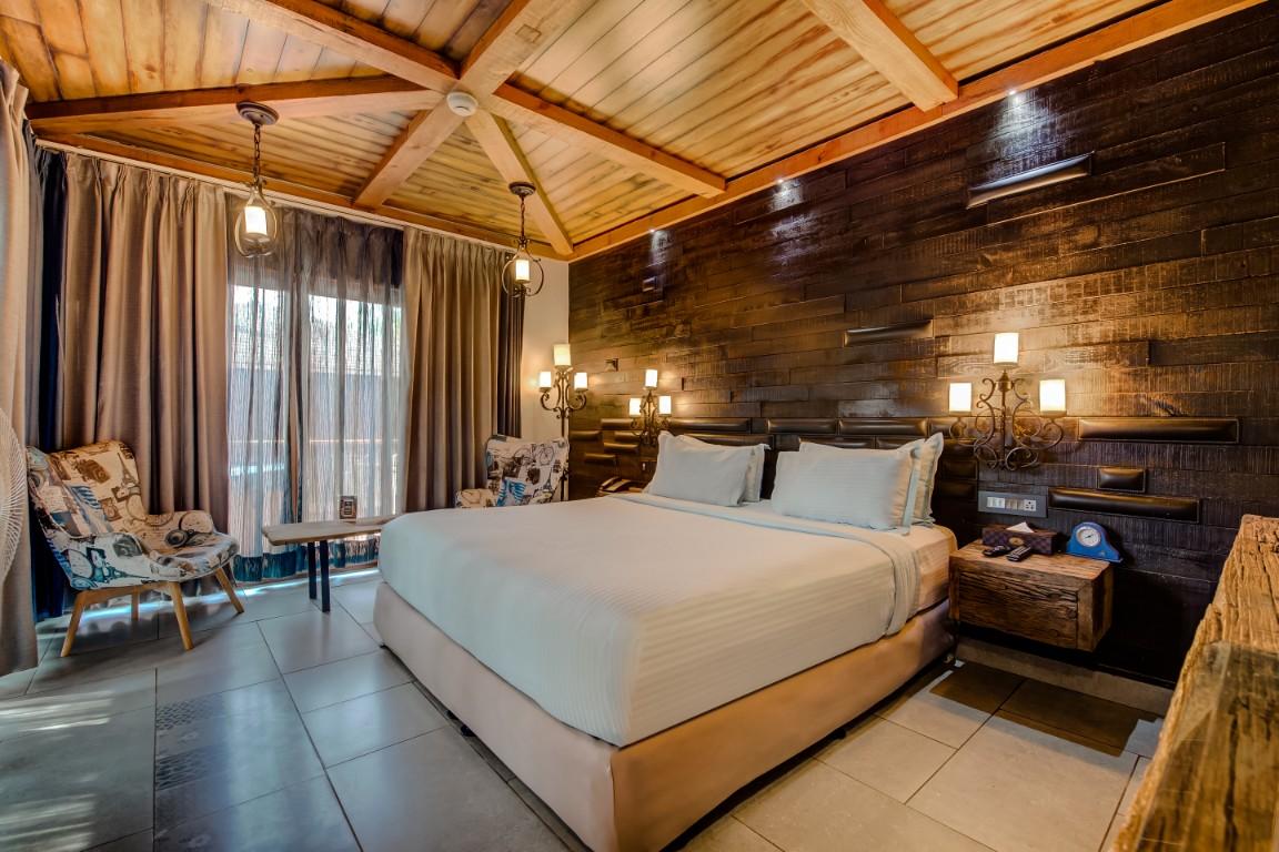 Affordable Stay Airbnb