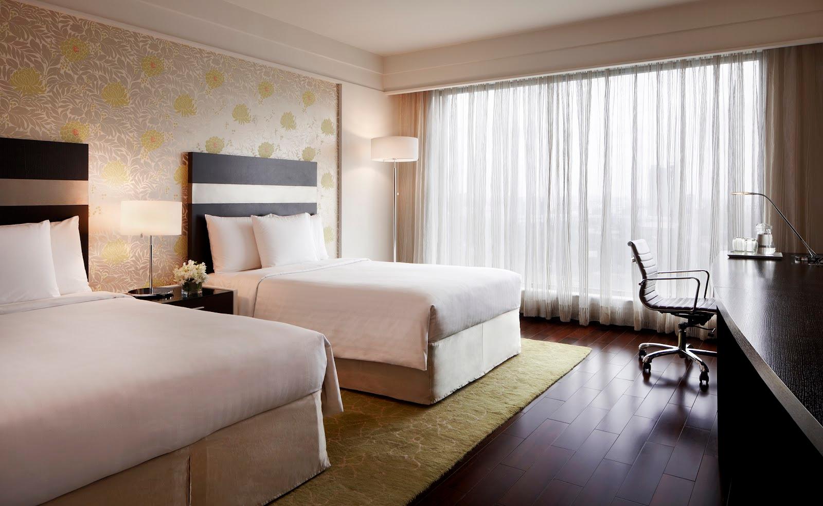 Crowne Plaza Pune City Centre by IHG – photo 3