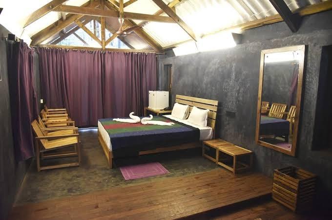 The Orchard Resort – photo 3