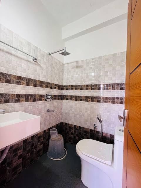 7 Malai Residency – photo 4