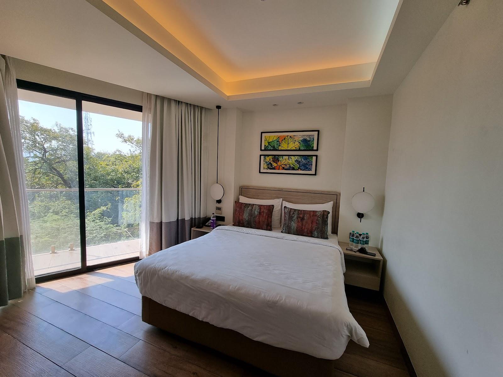 Lonavala – photo 3