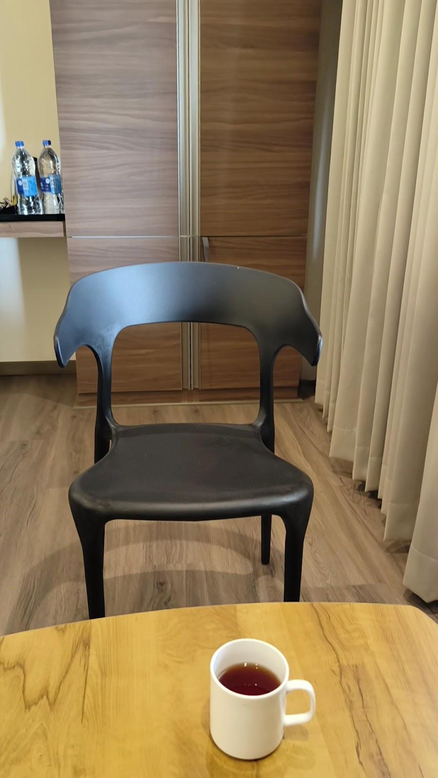 Hotel Bekal International – photo 2