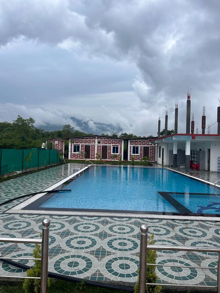 Red Forest Resorts – photo 4