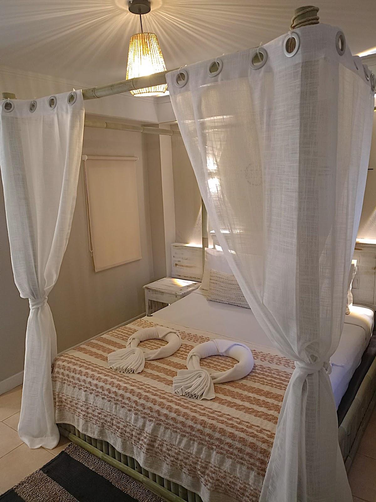 The Taksim Patong Beach Hotel – photo 4