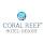 Coral Reef Hotel & Spa, Port Blair – photo 3