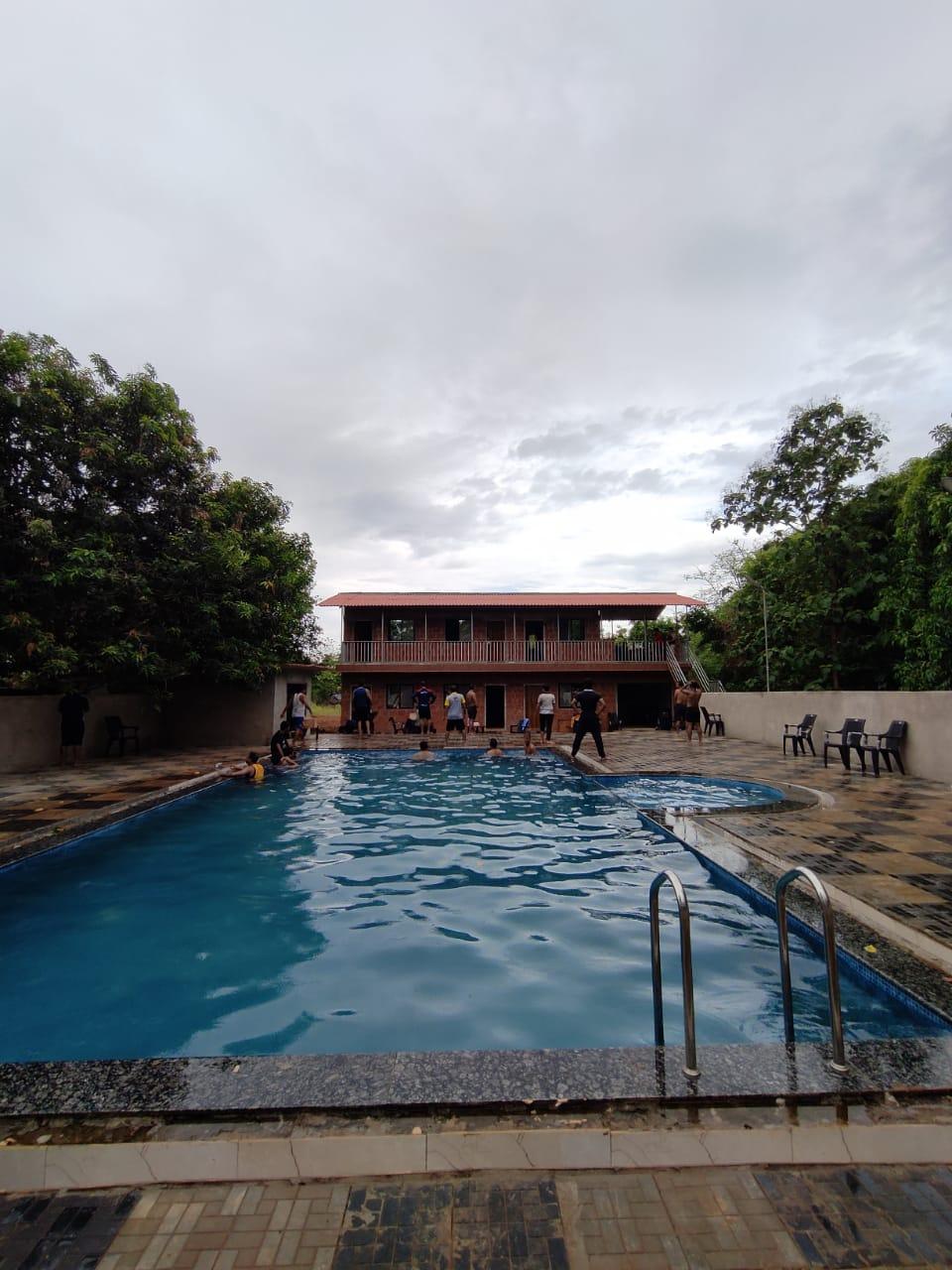 Kokan Villa – photo 3
