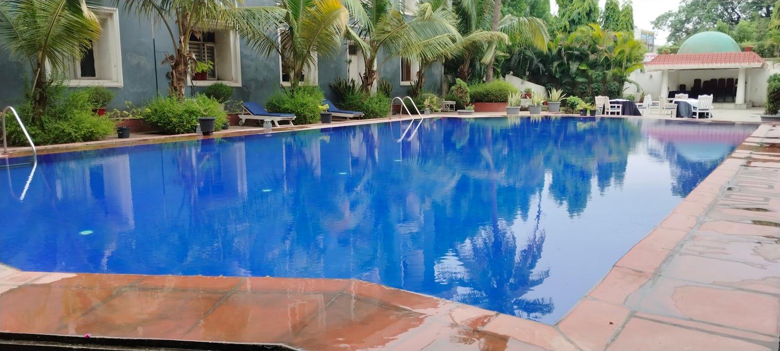 Piccadily, Raipur – photo 4