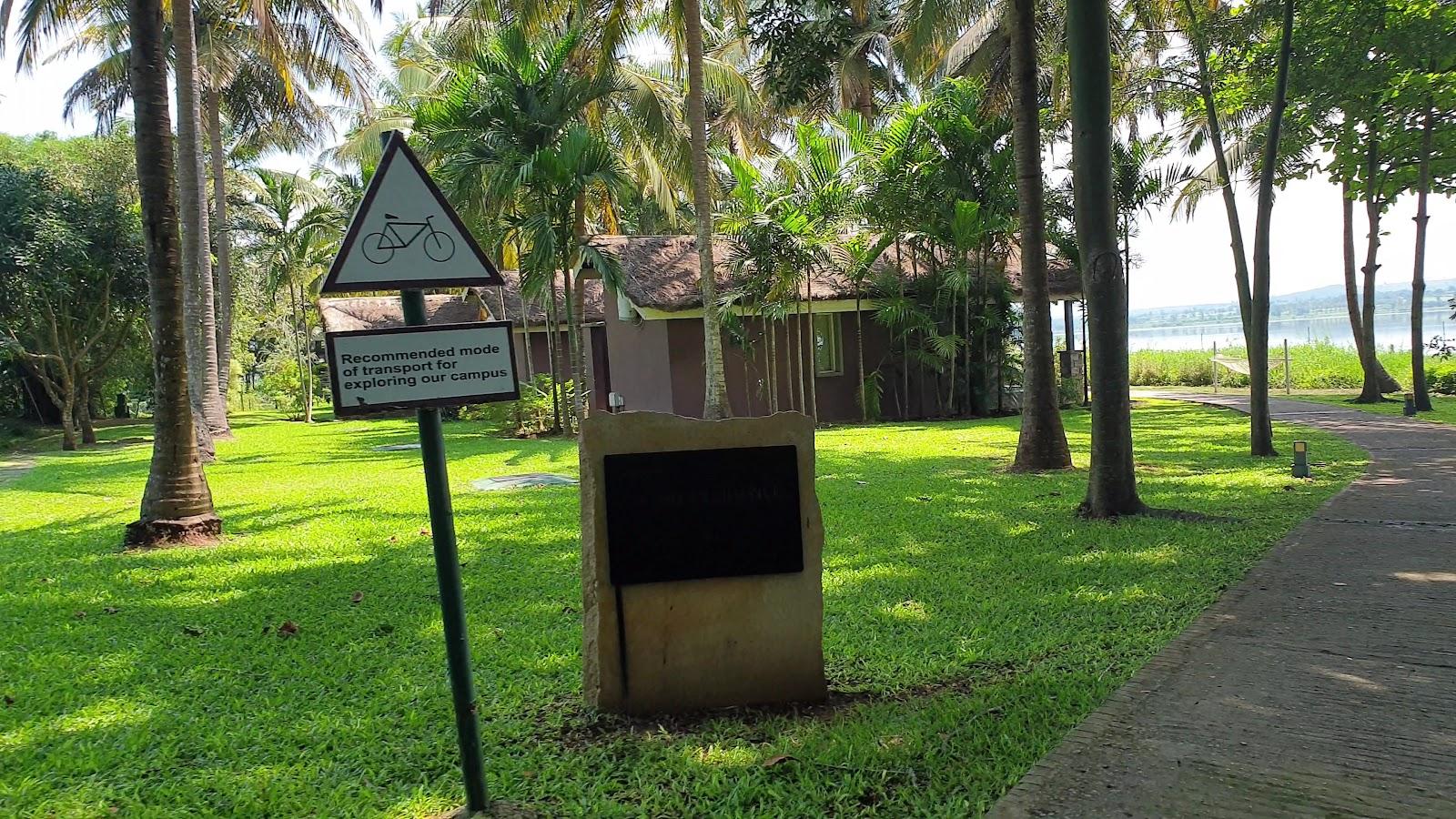 The Serai Kabini – photo 2