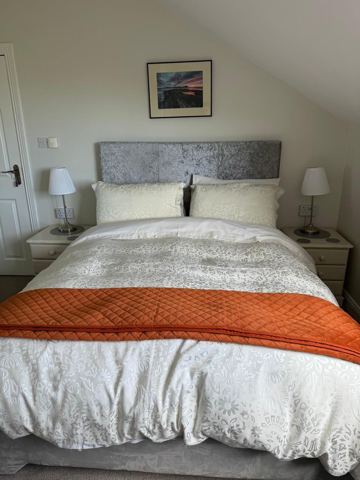Dunlavin House – photo 2