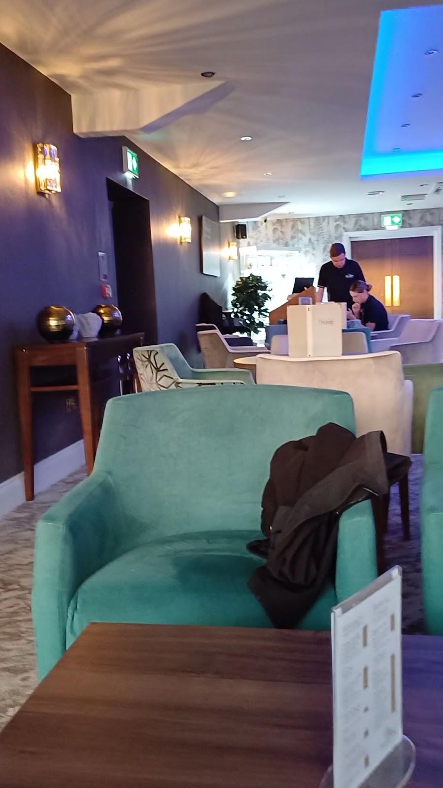 Marian Resort & Spa – photo 2