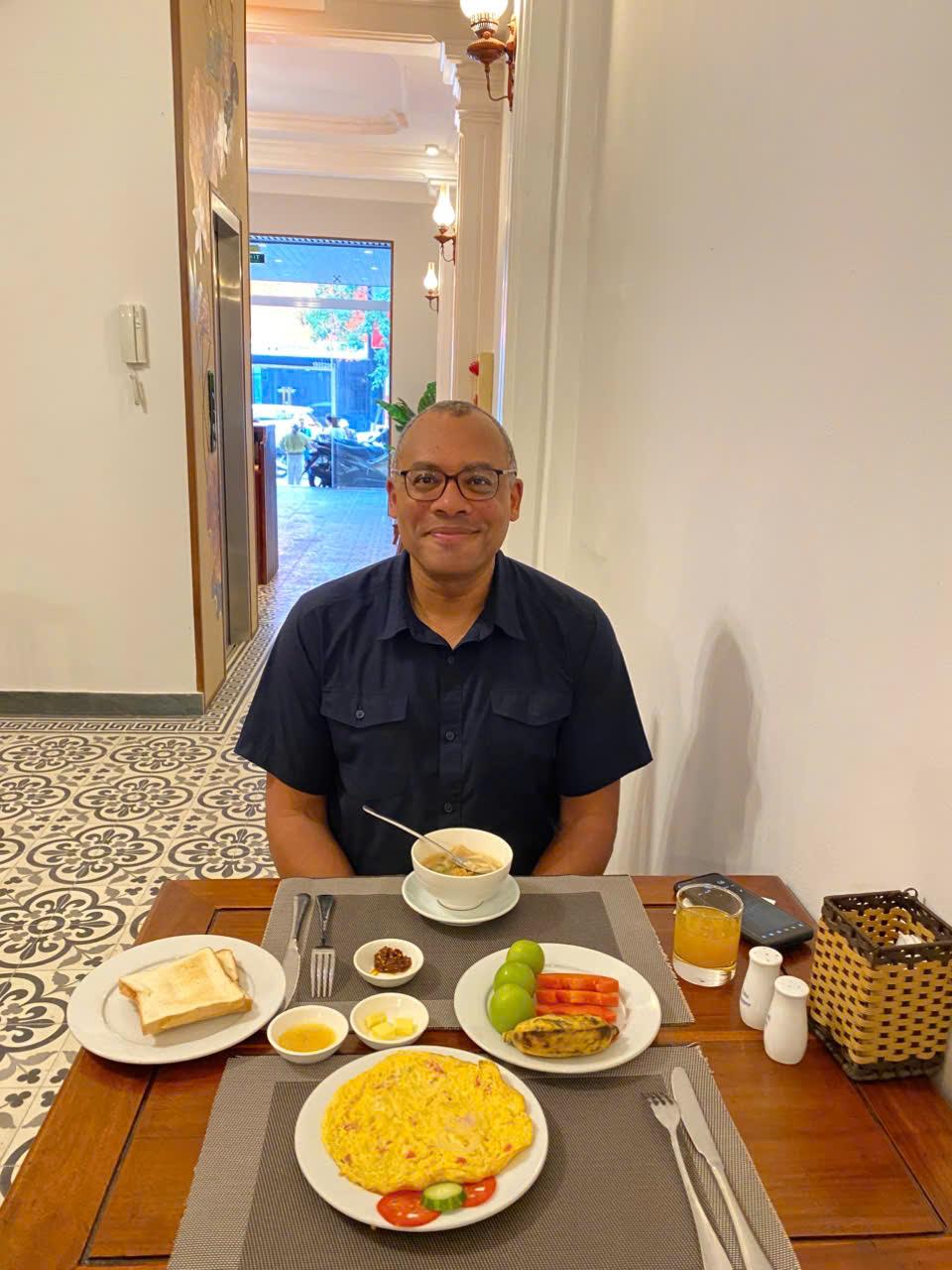 Jade Hotel – photo 4