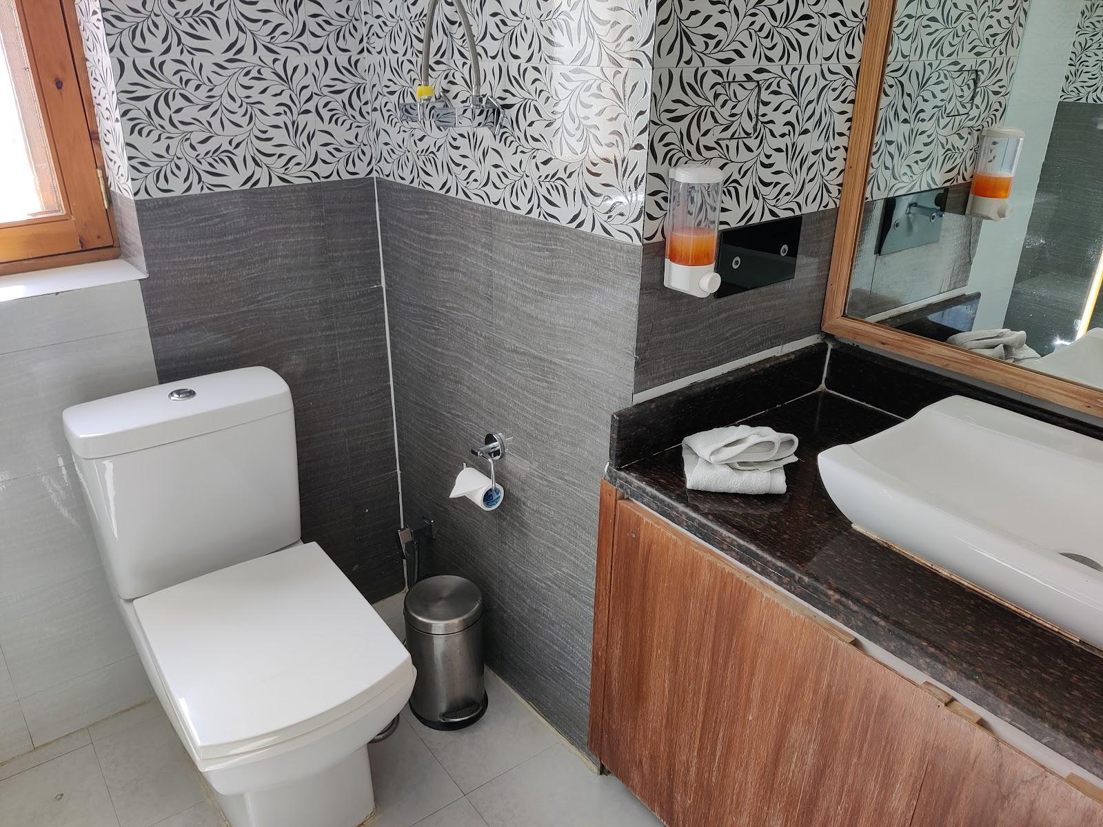 Vivaan the Sunrise Resort – photo 4