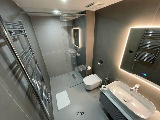 Arbnor Boutique Hotel – photo 4