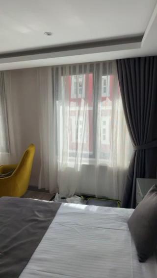 The Kulsumz Hotel – photo 2
