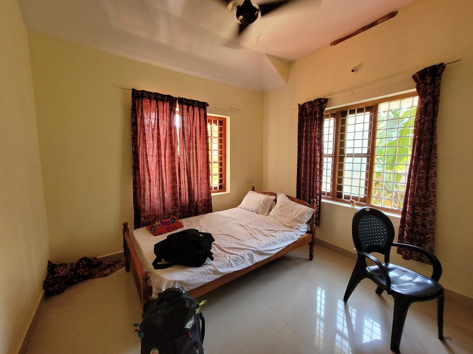 STANDARD STAY – photo 4